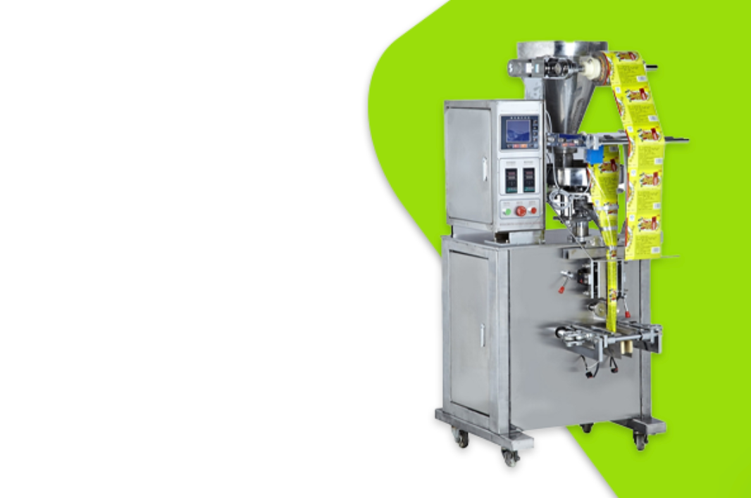 Packaging Machine
