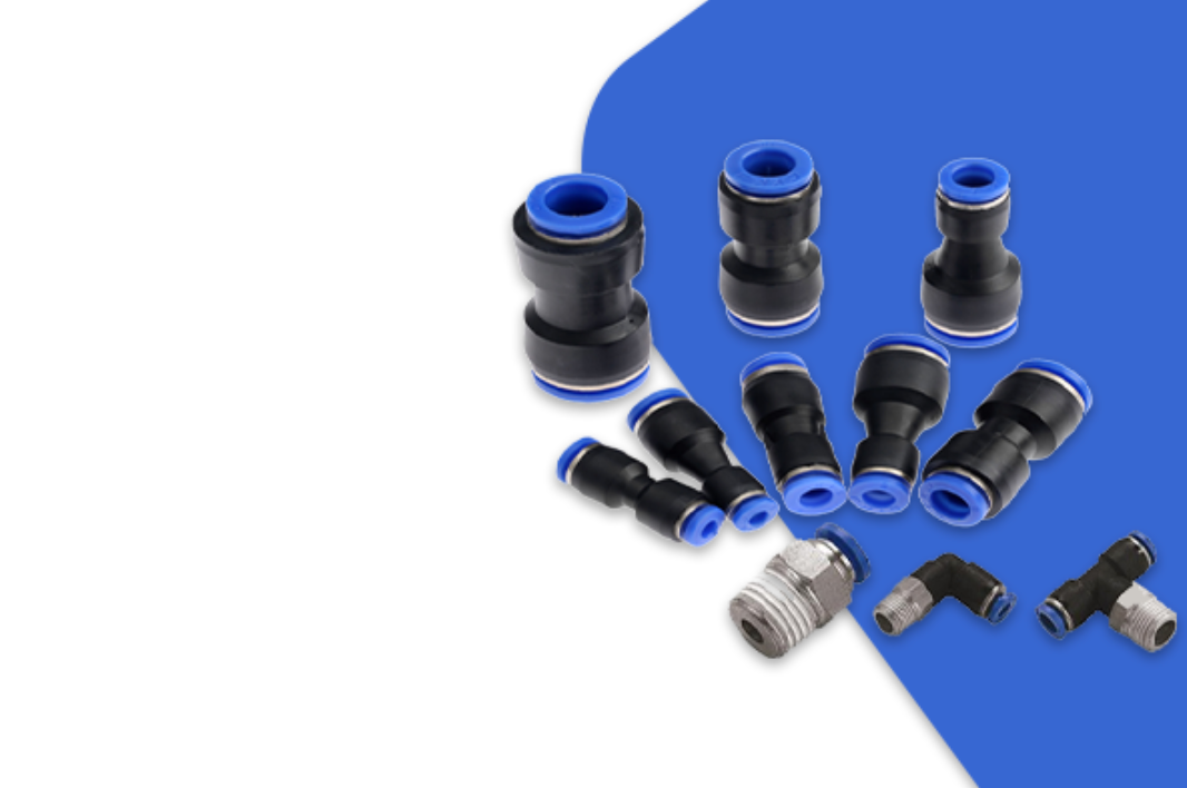 Grease pump and Lubricants