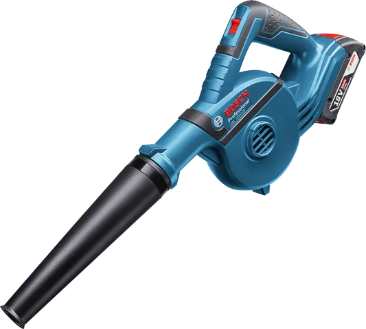 Blower/Leaf Vaccum GBL 18V-120 (Solo)