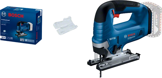 Random Orbit Sanders (GEX 185-Li) (Solo)