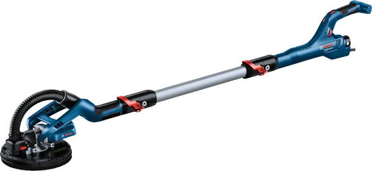 Drywall Sander(GTR 550)