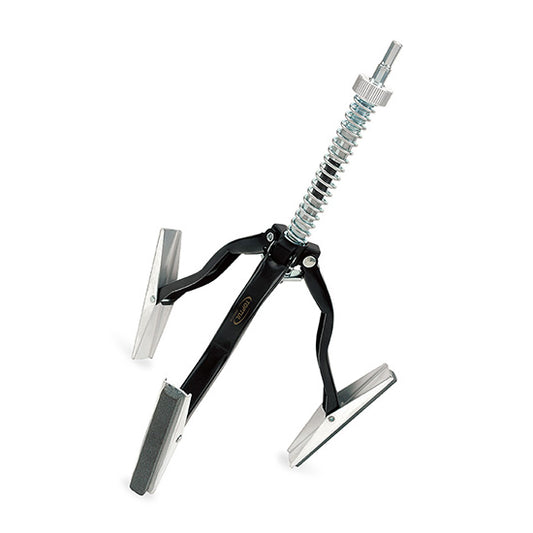 3-Leg Engine Cylinder Hone