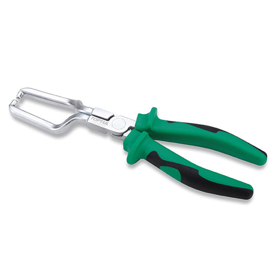 Fuel Line Connector Pliers