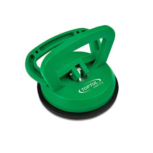 Single Vacuum Suction Cup Lifter (MOQ-6PCS)