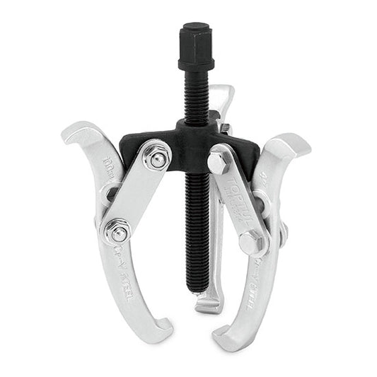 3-Jaw Gear Puller