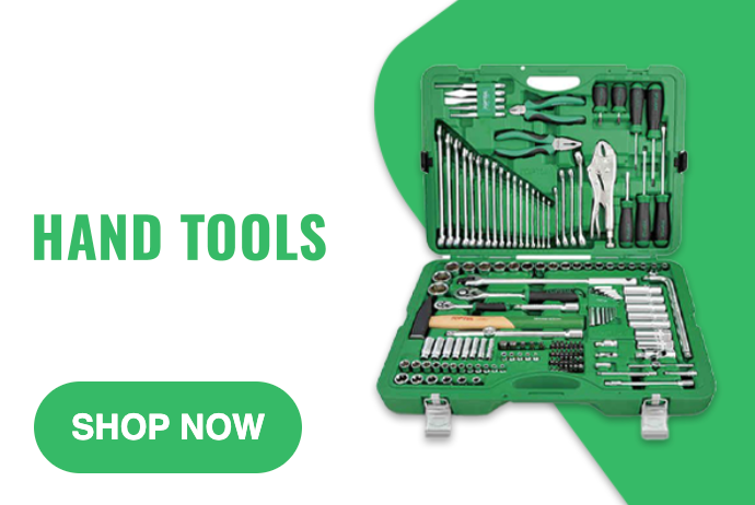 Accessories & Parts