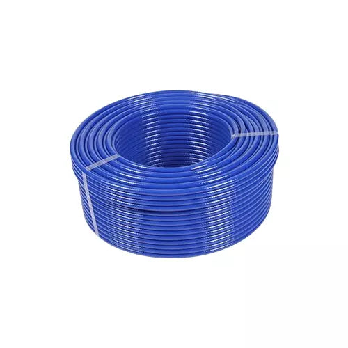 Pneumatic Polyurethane PU Tube