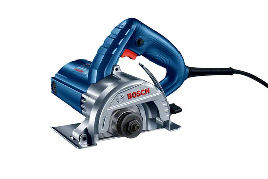 Diamond/Stone cutter (GDC-141)