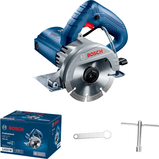 Diamond/Stone cutter (GDC-141)