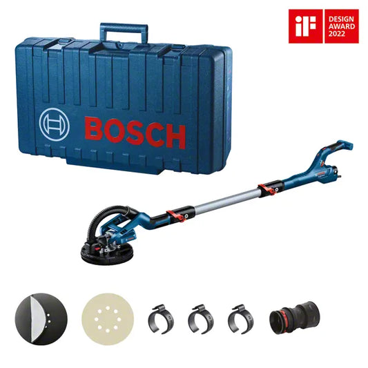 Drywall Sander(GTR 550)