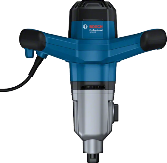 Mixer (GRW 140)