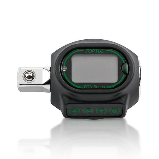 Digital Torque Adapter