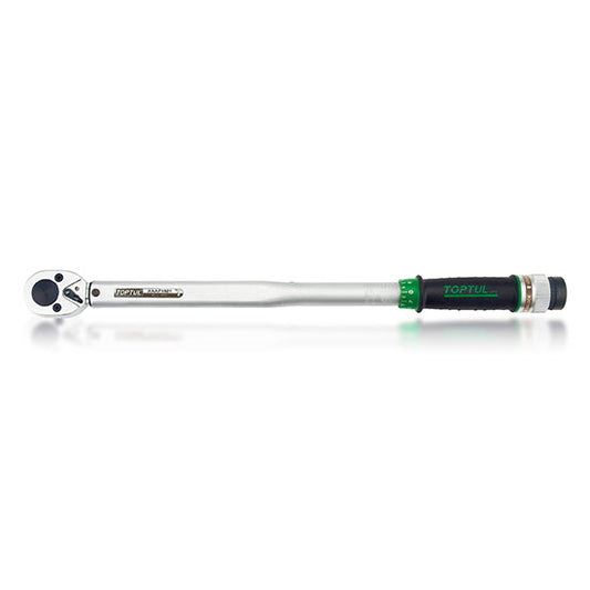 Torque Wrench
