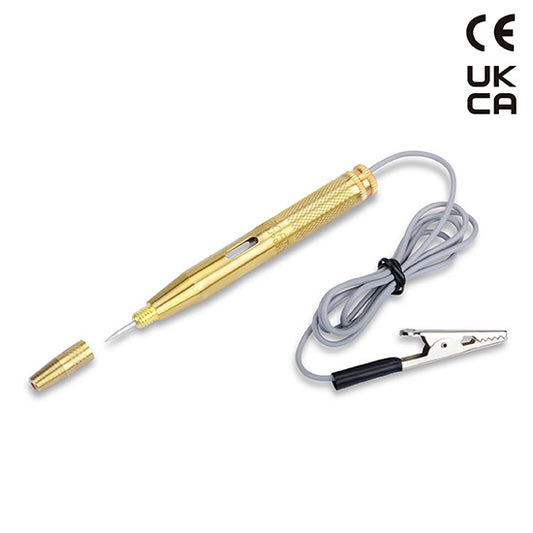Circuit Tester