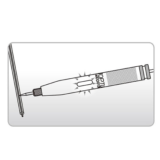 Circuit Tester