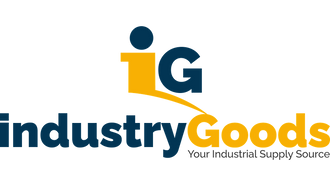 IndustryGoods
